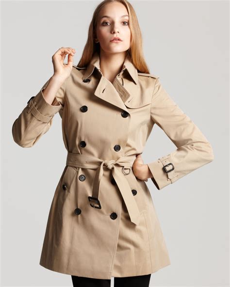 burberry everywhere jacket coat|Burberry female jackets.